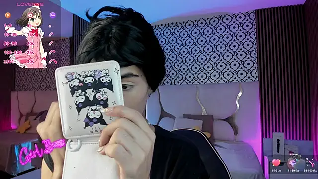 kaisage tay online show from June 9, 2026, 3:29 am