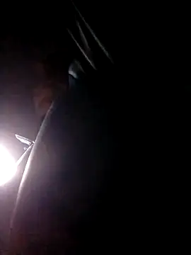 N i k o l a u online show from October 12, 2025, 3:55 pm