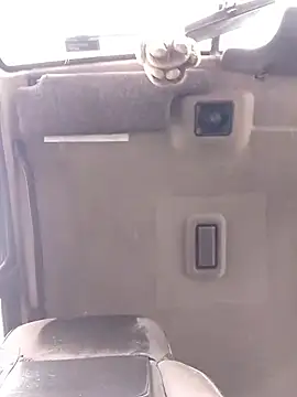 N i k o l a u online show from March 26, 2026, 12:55 pm