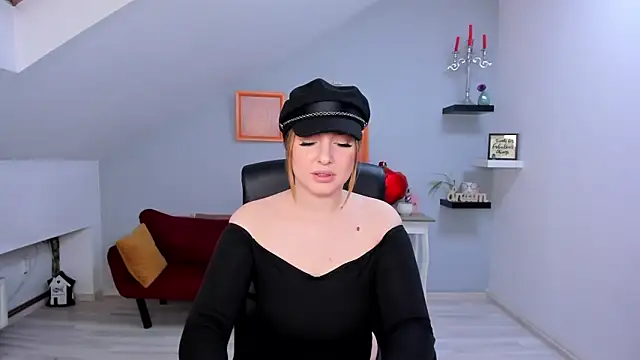 Snapshot of JaquelinLaurent chatting on February 24, 2026, 8:40 pm JaquelinLaurent online show from February 24, 2026, 8:40 pm