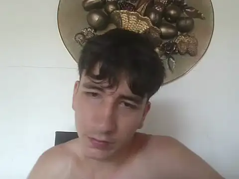 younewmaster online show from April 22, 2026, 3:02 pm