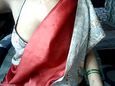 Anaconda-Mall online show from September 18, 2025, 5:37 pm