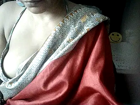 Anaconda-Mall online show from September 25, 2025, 5:05 pm