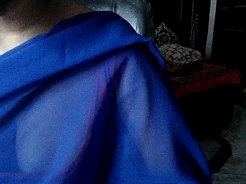 Anaconda-Mall online show from September 28, 2025, 5:29 pm