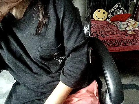 Anaconda-Mall online show from October 4, 2025, 4:05 pm