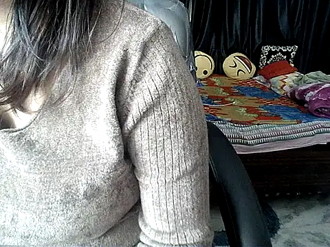 Anaconda-Mall online show from November 11, 2025, 6:08 pm