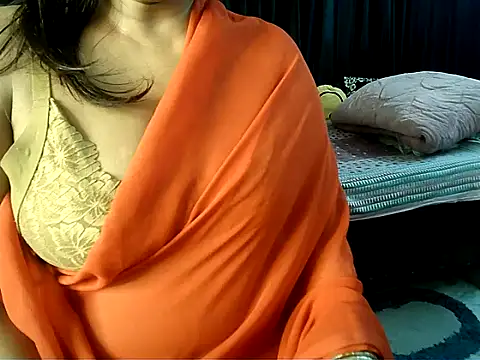 Anaconda-Mall online show from February 14, 2026, 6:26 pm