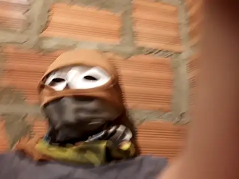 Ginecosiquiatra 69 online show from April 16, 2026, 5:08 am