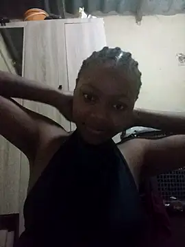 YourHunxxx online show from October 15, 2025, 5:46 pm