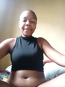 YourHunxxx online show from October 24, 2025, 5:59 am