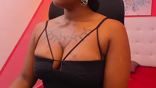 Snapshot of Saraa_Graham chatting on September 8, 2025, 7:57 pm Saraa Graham online show from September 8, 2025, 7:57 pm