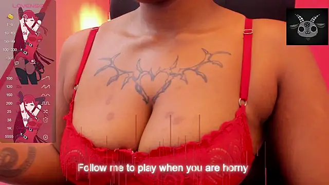 Snapshot of Saraa_Graham chatting on September 9, 2025, 8:30 pm Saraa Graham online show from September 9, 2025, 8:30 pm