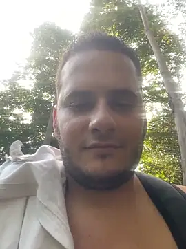 Pablo EscobarGomez online show from May 5, 2026, 8:50 pm