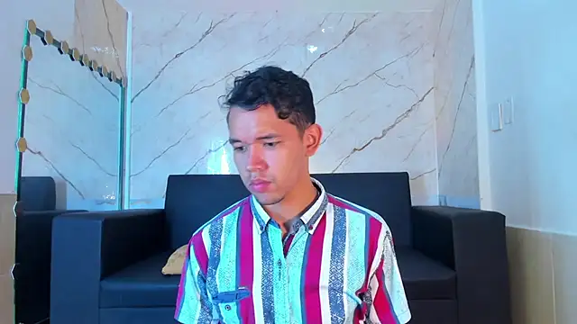 jeremytonner online show from October 15, 2025, 3:50 am