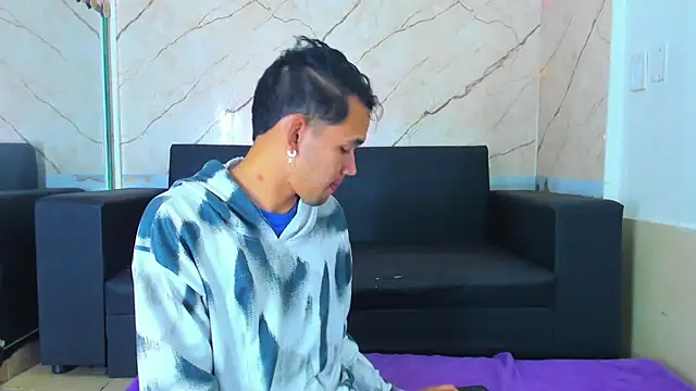 jeremytonner online show from November 6, 2025, 3:51 am