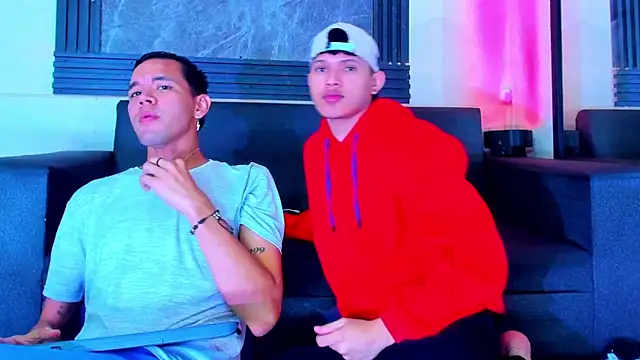 jeremytonner online show from November 17, 2025, 4:18 am