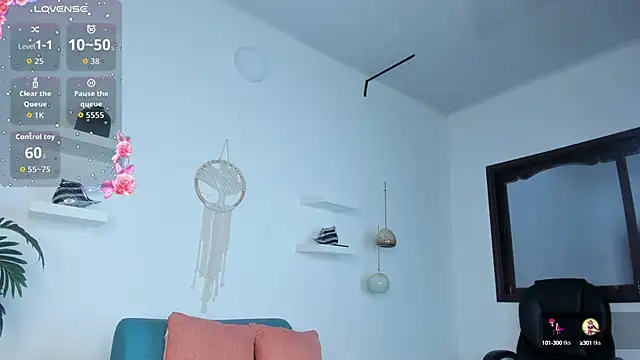 zali mahamed online show from October 5, 2025, 10:24 am