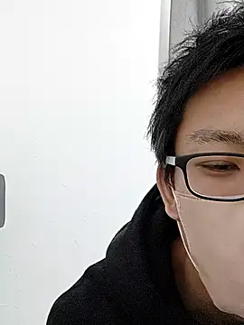Snapshot of mitsuki0915 chatting on March 17, 2026, 1:43 am mitsuki0915 online show from March 17, 2026, 1:43 am