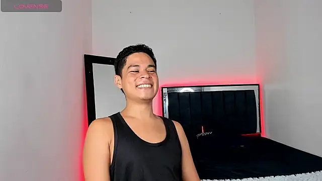 edy play online show from March 7, 2026, 5:37 am