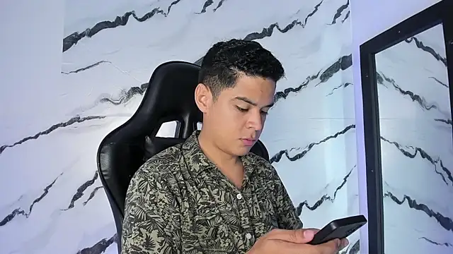 edy play online show from April 1, 2026, 6:58 am