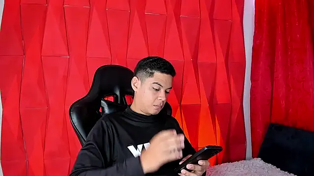 edy play online show from June 4, 2026, 12:55 pm