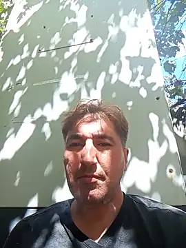 mert0359 online show from September 13, 2025, 10:48 am