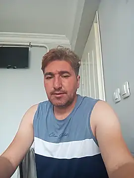 mert0359 online show from September 17, 2025, 9:44 am