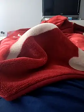 mert0359 online show from September 18, 2025, 4:47 am