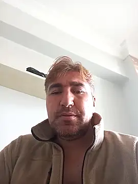 mert0359 online show from September 19, 2025, 8:16 am