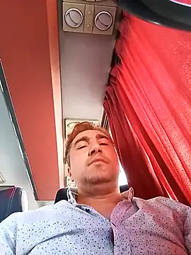 mert0359 online show from September 24, 2025, 1:25 pm