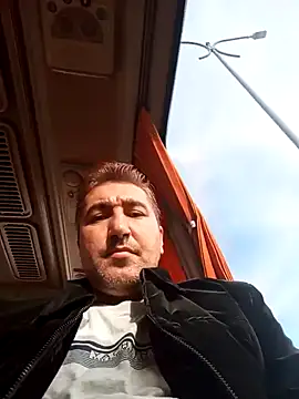 mert0359 online show from November 1, 2025, 12:29 pm