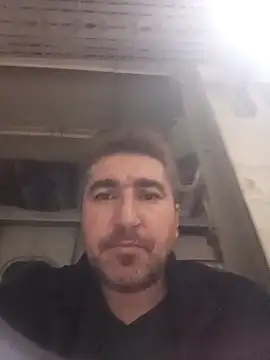 mert0359 online show from November 30, 2025, 8:02 pm