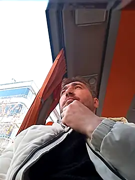 mert0359 online show from December 2, 2025, 1:28 pm