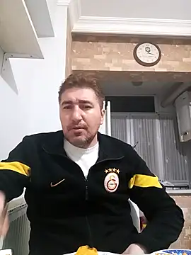 mert0359 online show from January 10, 2026, 10:14 pm