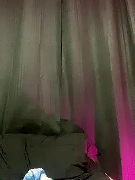 Snapshot of Lady_Dirty444 chatting on October 23, 2025, 8:24 am Lady Dirty444 online show from October 23, 2025, 8:24 am