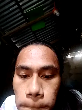 xxhottinybabe online show from October 24, 2025, 12:08 am