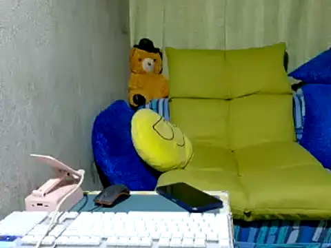 xxloveheart online show from March 20, 2026, 10:42 am