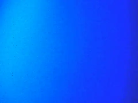 Sweetyummybabygirl online show from June 3, 2026, 11:35 am