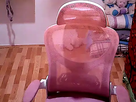 Snapshot of Sweetyummybabygirl chatting on July 19, 2026, 1:15 pm Sweetyummybabygirl online show from July 19, 2026, 1:15 pm