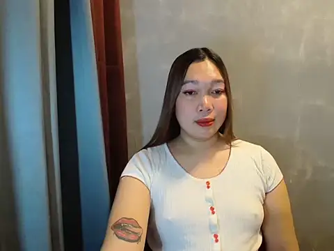 Snapshot of ur_sexymaurice chatting on July 20, 2026, 11:29 pm ur sexymaurice online show from July 20, 2026, 11:29 pm