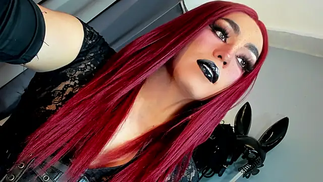 MagnaCumLoader17 online show from March 4, 2026, 3:12 am