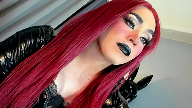 MagnaCumLoader17 online show from April 8, 2026, 4:56 am