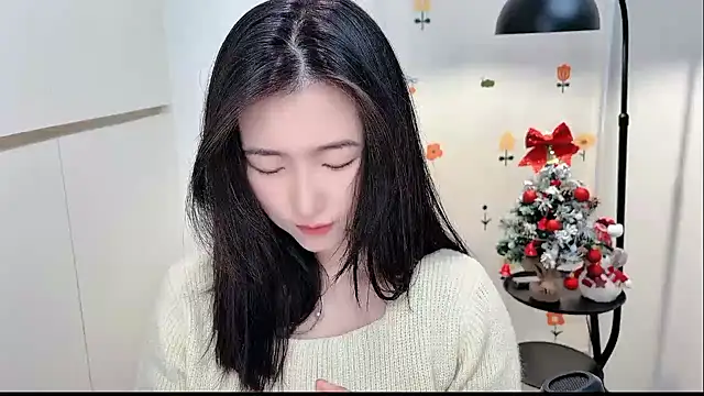 Rosalind xixi online show from December 22, 2025, 10:56 am