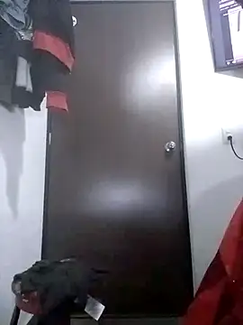 mexhotbi online show from November 27, 2025, 6:15 am