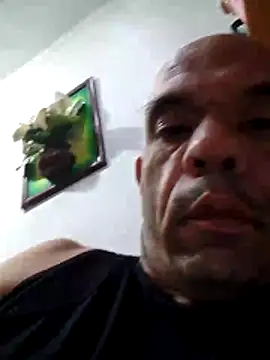 mexhotbi online show from May 18, 2026, 2:34 pm