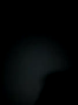 AmMadness online show from November 18, 2025, 1:22 am