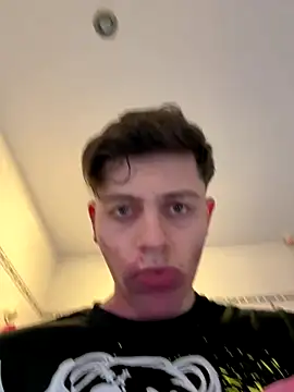 AmMadness online show from December 18, 2025, 10:43 am