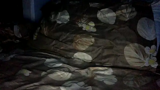 AmMadness online show from December 21, 2025, 6:15 pm