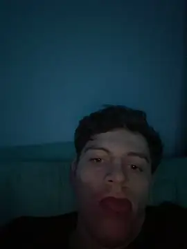 AmMadness online show from February 3, 2026, 10:59 pm