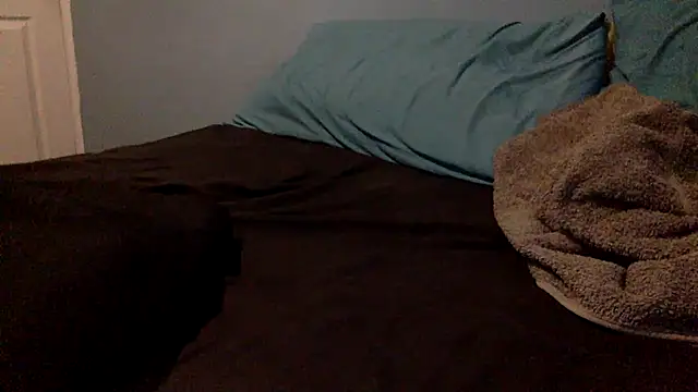 AmMadness online show from February 7, 2026, 1:53 am